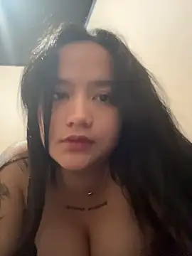 lexi_harper stripchat live cam model