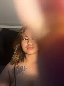 vien_pussy69 stripchat live cam model