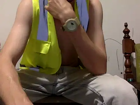 orizinho stripchat live cam model