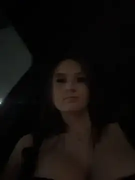 Kate-Paul stripchat live cam model