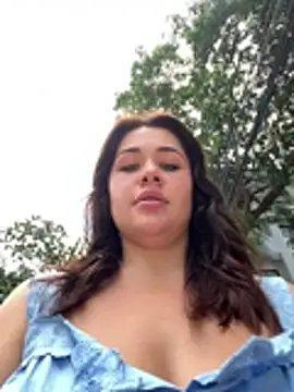 South_Carolina stripchat live cam model