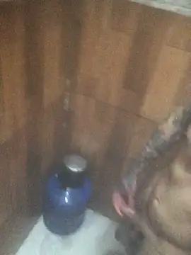 Horokoshi stripchat live cam model