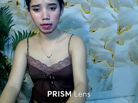 pnay_offlimit stripchat live cam model