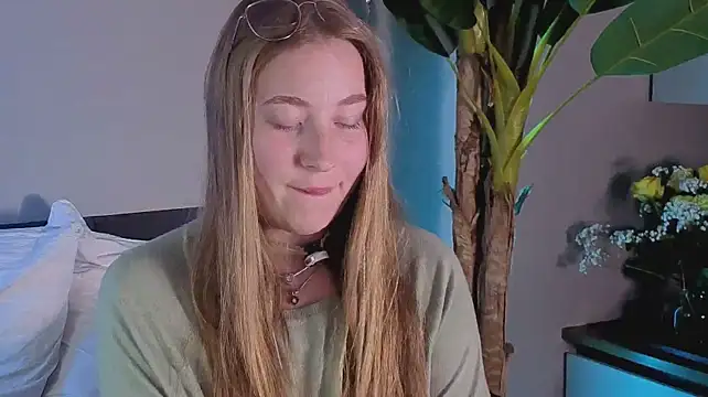 ShowmeYourfetish stripchat live cam model