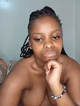 Tab00mistress stripchat live cam model