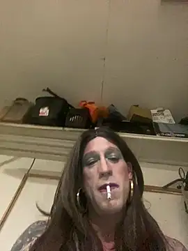 bebejazy stripchat live cam model
