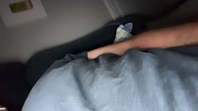 CuriousMarried321 stripchat live cam model
