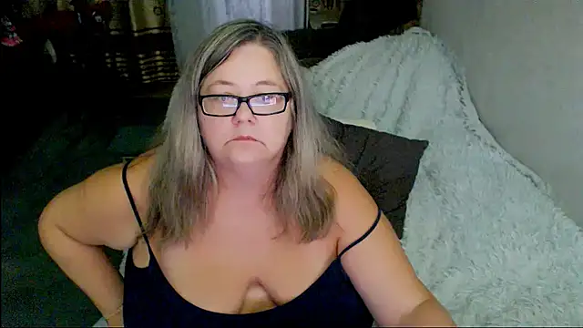 sex2 stripchat live cam model