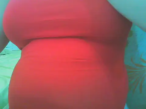 keepmepregnantT stripchat live cam model