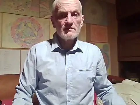 1973teacher stripchat live cam model