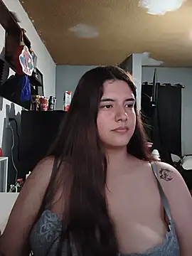 Carandrew stripchat live cam model