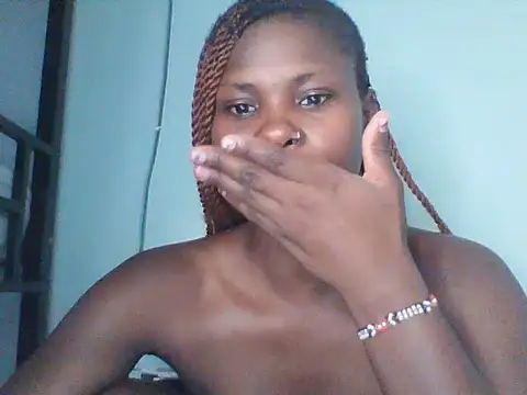 Nastycake stripchat live cam model