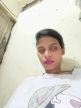 Aameesha stripchat live cam model