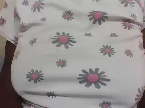 londiey23 stripchat live cam model