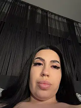 Andrestarr stripchat live cam model
