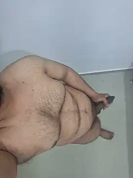 Yadavjispl stripchat live cam model