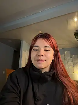 Canneela stripchat live cam model