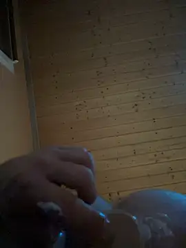 paveljohny stripchat live cam model