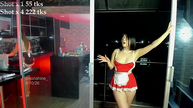 Xmoonshine_ stripchat live cam model