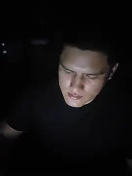 brayancamp stripchat live cam model