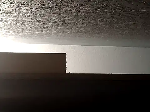 conkaykevin stripchat live cam model