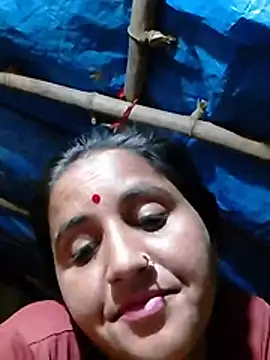 Sexi_pushpa stripchat live cam model