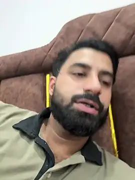 Royalboy_03 stripchat live cam model