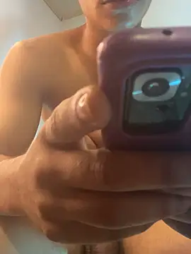 Alessio_hot stripchat live cam model