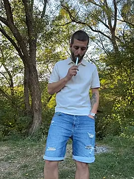 Pablo_Hornyguy95 stripchat live cam model