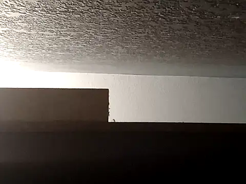 conkaykevin stripchat live cam model