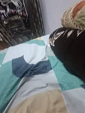 hotgabruuuu stripchat live cam model