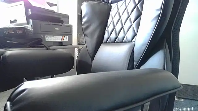 TrevorSteele stripchat live cam model