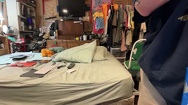 camboydigital stripchat live cam model