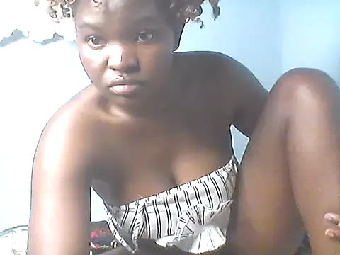 butterflybunny1 stripchat live cam model