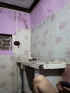 aapki-bhabhiii stripchat live cam model