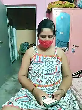 Rupali_78c stripchat live cam model