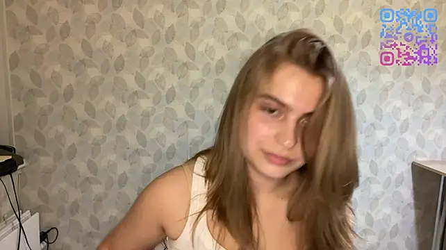 JessicaShelvy stripchat live cam model