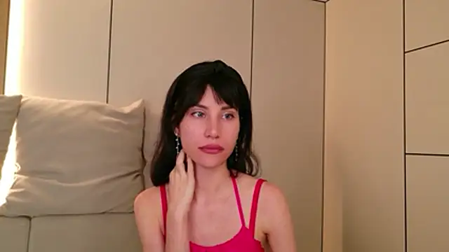 Dedra_Dixon stripchat live cam model