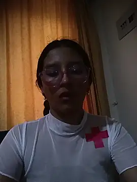 Jarmoni_SW stripchat live cam model