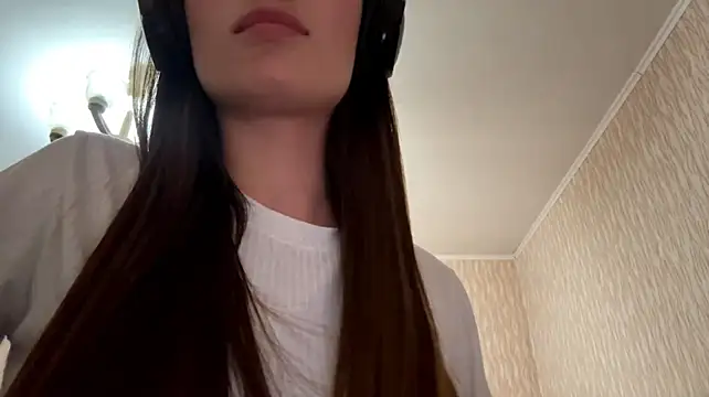 BelvaRandazzo stripchat live cam model