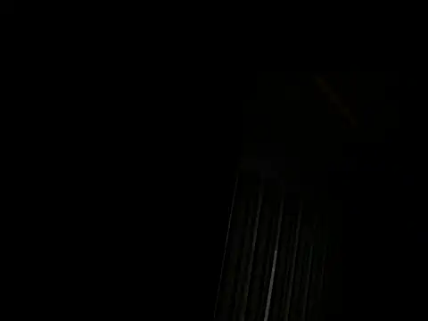 31cektirenbatuu stripchat live cam model