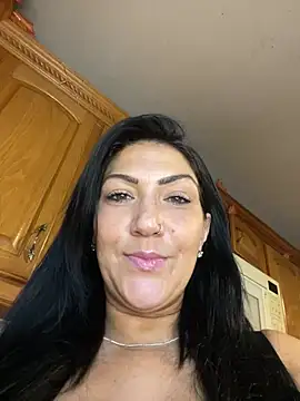 LittleMissEeve stripchat live cam model
