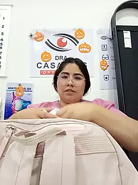 Sofia_Honey1 stripchat live cam model