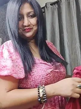 Sexy_rii stripchat live cam model