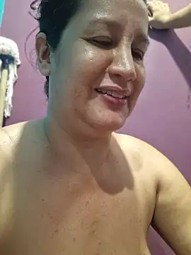 keilymadam stripchat live cam model
