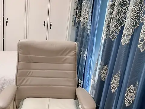sjsibi stripchat live cam model