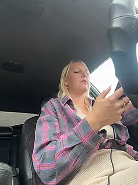 MerlinDave stripchat live cam model