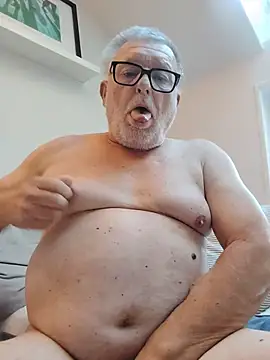 Corref stripchat live cam model