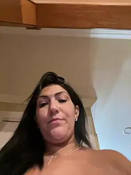 LittleMissEeve stripchat live cam model