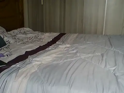 BraelPretty stripchat live cam model